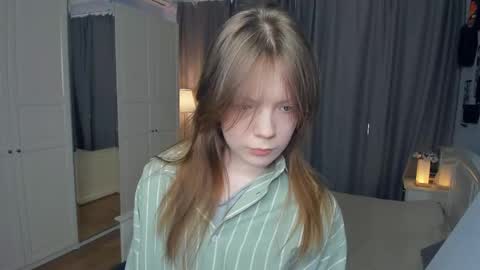 Anne online show from 03/20/26, 06:51