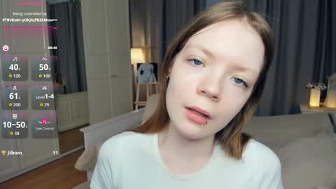 Anne online show from 04/16/26, 05:52