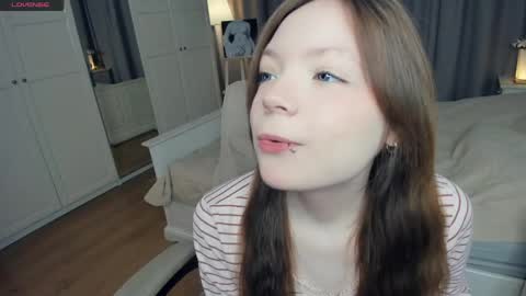 Anne online show from 04/20/26, 05:54