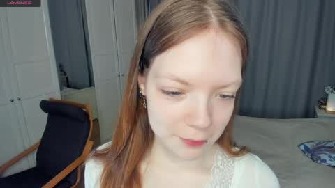 Snapshot of cuty_petite chatting on 06/01/26, 05:31 Anne online show from 06/01/26, 05:31