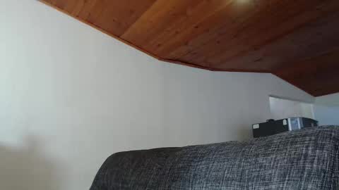 LIZETH online show from 03/06/25, 05:22