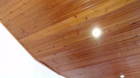 LIZETH online show from 03/08/25, 02:30