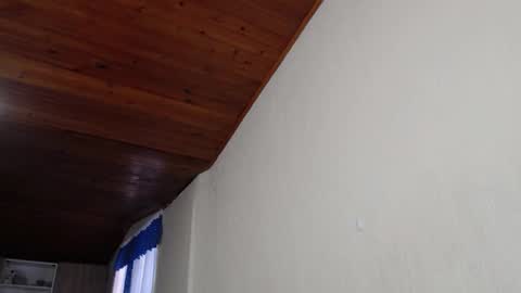 LIZETH online show from 11/22/25, 11:31