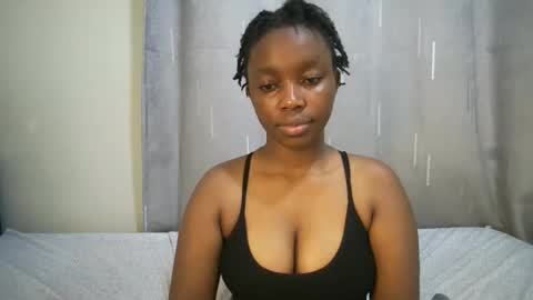 Snapshot of cutypookie chatting on 09/09/25, 07:24 cutypookie online show from 09/09/25, 07:24