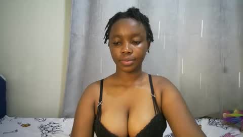 Snapshot of cutypookie chatting on 09/12/25, 05:07 cutypookie online show from 09/12/25, 05:07