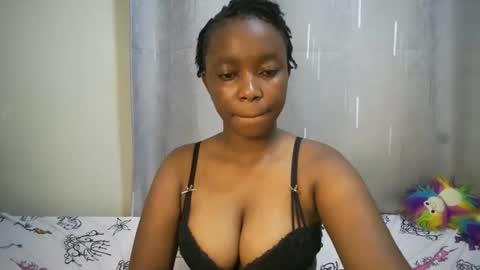 Snapshot of cutypookie chatting on 09/13/25, 05:40 cutypookie online show from 09/13/25, 05:40