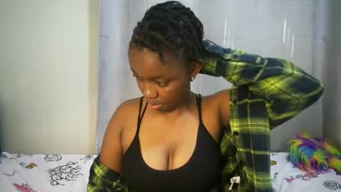 Snapshot of cutypookie chatting on 09/13/25, 05:46 cutypookie online show from 09/13/25, 05:46