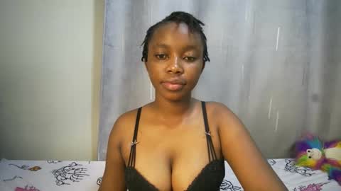 Snapshot of cutypookie chatting on 09/15/25, 06:13 cutypookie online show from 09/15/25, 06:13