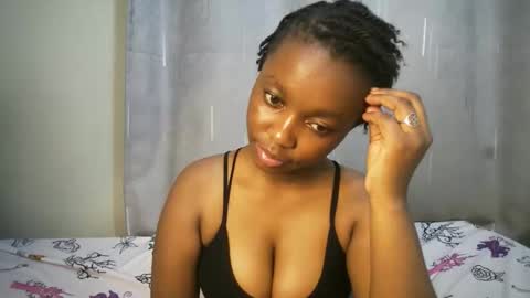 Snapshot of cutypookie chatting on 09/17/25, 02:19 cutypookie online show from 09/17/25, 02:19