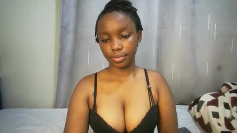 Snapshot of cutypookie chatting on 09/23/25, 07:28 cutypookie online show from 09/23/25, 07:28