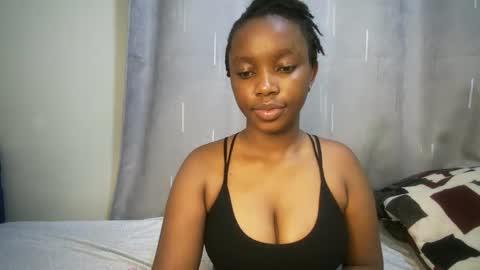 Snapshot of cutypookie chatting on 09/24/25, 03:59 cutypookie online show from 09/24/25, 03:59