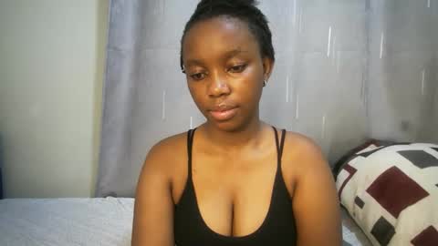 Snapshot of cutypookie chatting on 09/25/25, 05:00 cutypookie online show from 09/25/25, 05:00