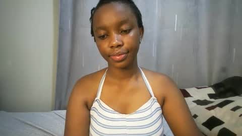 Snapshot of cutypookie chatting on 09/30/25, 04:39 cutypookie online show from 09/30/25, 04:39