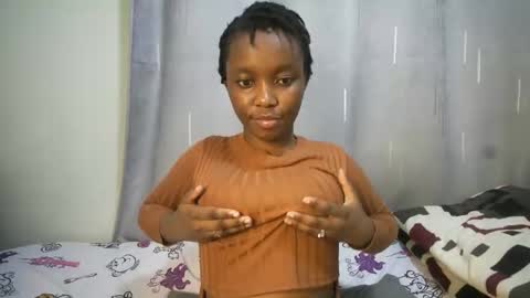 Snapshot of cutypookie chatting on 10/02/25, 12:23 cutypookie online show from 10/02/25, 12:23