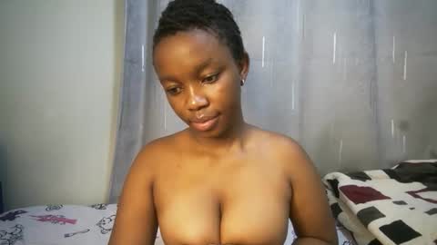 Snapshot of cutypookie chatting on 10/04/25, 09:51 cutypookie online show from 10/04/25, 09:51