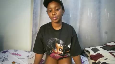 Snapshot of cutypookie chatting on 10/05/25, 09:24 cutypookie online show from 10/05/25, 09:24