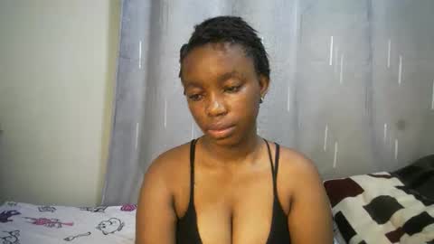 Snapshot of cutypookie chatting on 10/08/25, 05:38 cutypookie online show from 10/08/25, 05:38