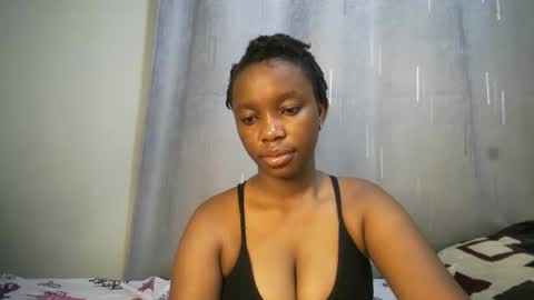 Snapshot of cutypookie chatting on 10/11/25, 05:28 cutypookie online show from 10/11/25, 05:28