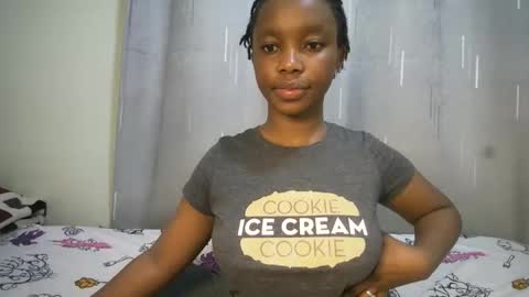 Snapshot of cutypookie chatting on 10/13/25, 05:07 cutypookie online show from 10/13/25, 05:07