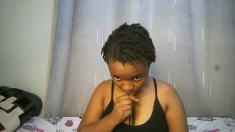 Snapshot of cutypookie chatting on 10/14/25, 06:52 cutypookie online show from 10/14/25, 06:52