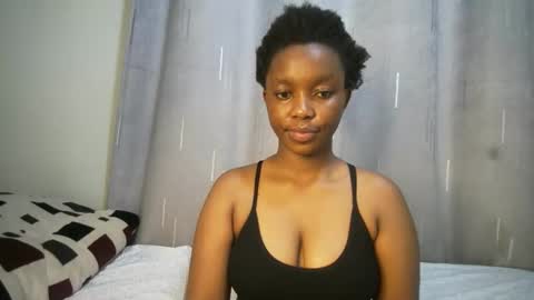 Snapshot of cutypookie chatting on 10/18/25, 06:48 cutypookie online show from 10/18/25, 06:48