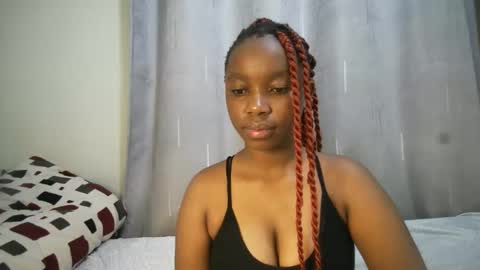 Snapshot of cutypookie chatting on 10/26/25, 06:30 cutypookie online show from 10/26/25, 06:30