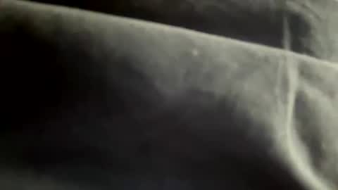 cuuiiyyhttrrt online show from 11/18/25, 05:39