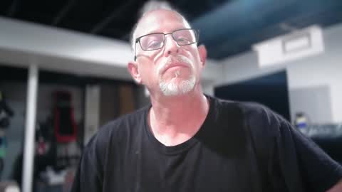 cuuminpussy online show from 04/25/26, 02:36