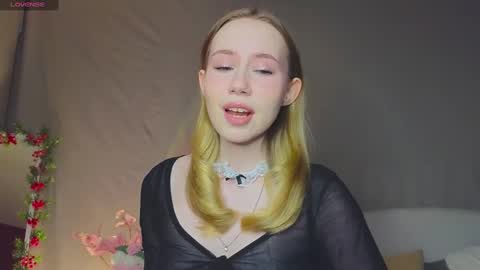 Virginia See you on Sunday online show from 01/24/25, 04:49