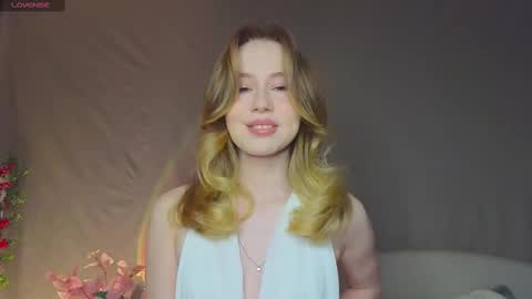 Virginia See you on Sunday online show from 01/26/25, 04:51