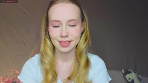 Virginia See you on Sunday online show from 02/04/25, 04:50