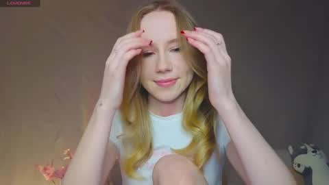 Virginia See you on Sunday online show from 02/06/25, 04:58