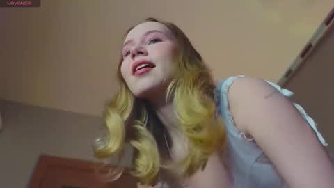 Virginia See you on Sunday online show from 02/11/25, 04:56