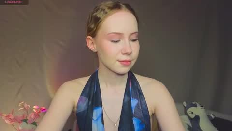 Virginia See you on Sunday online show from 02/15/25, 04:56