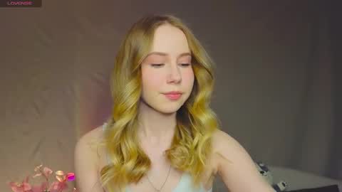 Virginia See you on Sunday online show from 02/20/25, 04:57