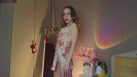 Virginia See you on Sunday online show from 02/23/25, 04:57