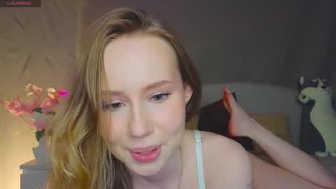 Virginia See you on Sunday online show from 02/26/25, 08:00