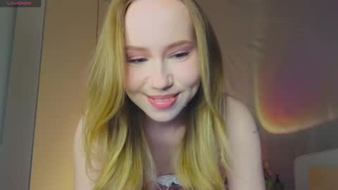 Virginia See you on Sunday online show from 03/03/25, 04:56