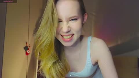 Virginia See you on Sunday online show from 03/04/25, 05:03