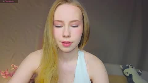 Virginia See you on Sunday online show from 03/05/25, 05:18