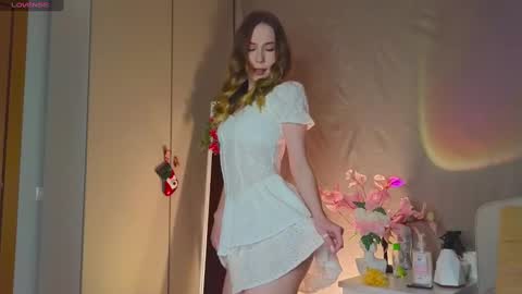 Virginia See you on Sunday online show from 03/08/25, 05:11