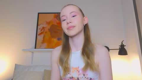 Virginia See you on Sunday online show from 09/10/25, 05:13