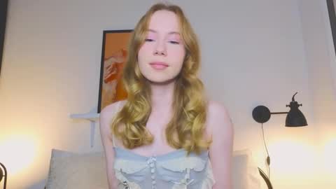 Virginia See you on Sunday online show from 09/14/25, 05:01