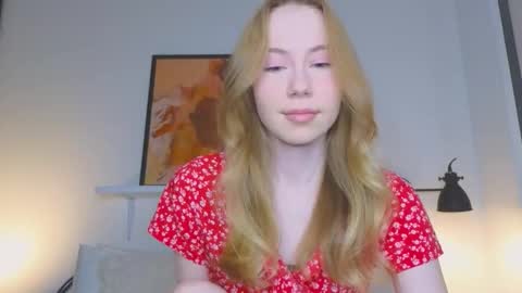 Virginia See you on Sunday online show from 09/19/25, 05:13