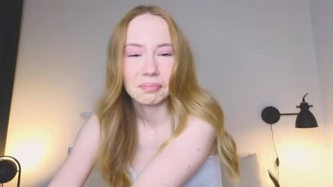 Virginia See you on Sunday online show from 09/20/25, 05:14