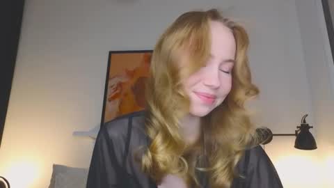 Virginia See you on Sunday online show from 09/30/25, 05:18