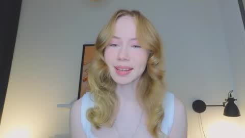 Virginia See you on Sunday online show from 10/05/25, 05:11