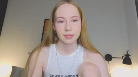 Virginia See you on Sunday online show from 10/07/25, 05:10