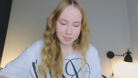 Virginia See you on Sunday online show from 10/14/25, 05:14