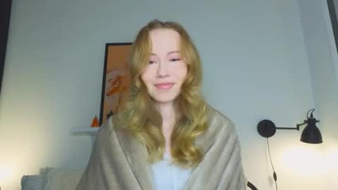 Virginia See you on Sunday online show from 11/01/25, 05:04